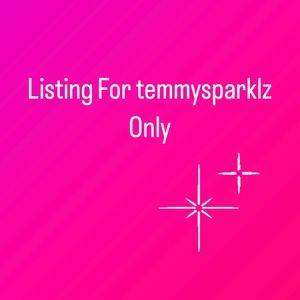 Exchange for the correct size needed